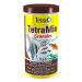 TETRA Min Granules 1 l