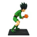 Figurka Hunter X Hunter - Gon