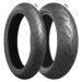 Bridgestone 150/70R18 70W BT 016 PRO TL ZR