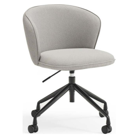 Kancelářská židle Add – Teulat