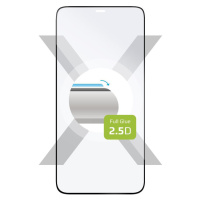 Ochranné sklo iPhone 12 Pro Max FIXED