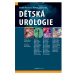 Dětská urologie Maxdorf s.r.o.