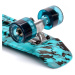 Pennyboard MTR AZURE SEA 56 cm