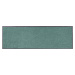 Hanse Home Collection koberce Rohožka Wash & Clean 103836 Olive Green - na ven i na doma - 60x18