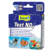 TETRA Test Nitrit NO2 10ml