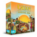 Catan - Logická hra pro 1 hráče