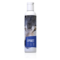 Energy Epivet veterinární šampón 200ml