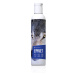 Energy Epivet veterinární šampón 200ml