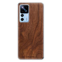 iSaprio Wood 10 pro Xiaomi 12T / 12T Pro