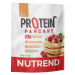 Nutrend Protein Pancake natural 650 g