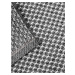 Venkovní vzorovaný koberec CLYDE BASIC 160x200 cm Multidecor