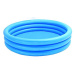 Intex Bazén kruhový modrý