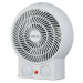 Sencor SFH 7020WH Tepelný ventilátor