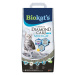 Biokats Podestýlka diamond care multicat fresh 8 l