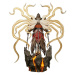 Socha Blizzard Diablo IV - Inarius Premium Scale 1/6