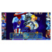 Marvel vs Capcom Fighting Collection: Arcade Classics (Switch) (Code in Box)