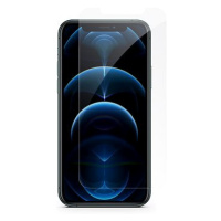 Epico Glass Samsung Galaxy Xcover6 Pro