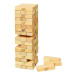 Hasbro Společenská hra Jenga