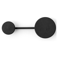 Audo Copenhagen designové nástěnné věšáky Afteroom Coat Hanger Small