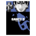 Gantz 11