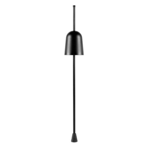 Luceplan designové stolní lampy Ascent