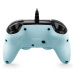 Gamepad Nacon Pro Compact - Pastel Edition (Xbox One/Xbox Series)