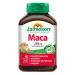 Jamieson Maca 1000 mg 45 kapslí