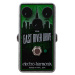 Electro-Harmonix East River Drive