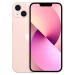 Apple iPhone 13, 256GB, Pink - MLQ83CN/A