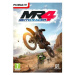 Moto Racer 4 (PC/MAC) PL DIGITAL + BONUS!