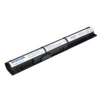 AVACOM pro HP 450 G3, 455 G3, 470 G3 Li-Ion 14,8V 3200mAh 47Wh