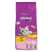 Whiskas Suché 14kg - Kuřecí