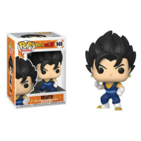 Funko POP! #949 Dragon Ball Z - Vegito