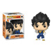 Funko POP! #949 Dragon Ball Z - Vegito