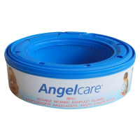 Angelcare Abakus Náhradní náplň do koše na pleny Angelcare