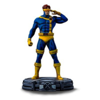 X-Men - Cyclops - Art Scale 1/10