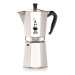 Bialetti Moka Express 12 porcí