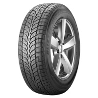 Bridgestone Blizzak LM-80 Evo ( 235/60 R18 103H, MO )