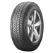 Bridgestone Blizzak LM-80 Evo ( 235/60 R18 103H, MO )