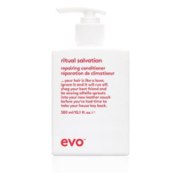 EVO Ritual Salvation 300 ml