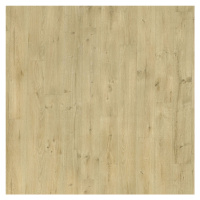 PVC podlaha - lino Toptex Sweet Oak 626M - Rozměr na míru cm