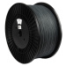 Spectrum 80683 3D filament, PET-G Premium, 1,75mm, 8000g, DARK GREY