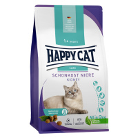 Happy Cat Care ledviny - 4 kg