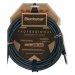 Blackstar Professional Cable 3m STR/STR