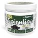 Medpharma BIO Spirulina 900 tablet