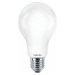 Philips CorePro LEDBulb ND 120W E27 A67 865 FR G