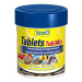 TETRA Tablets TabiMin 120 tablet