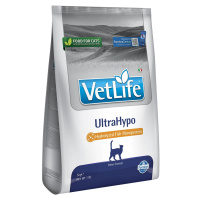 Farmina Vet Life Cat Ultrahypo 5 kg