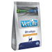 Farmina Vet Life Cat Ultrahypo 5 kg