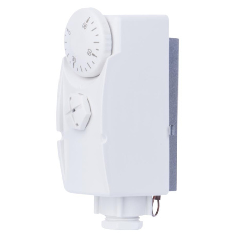 Příložný termostat EMOS P5681 BAUMAX